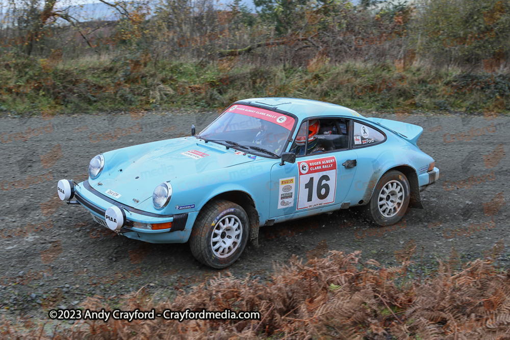 Royal-Albert-Clark-Rally-2023-S1-188