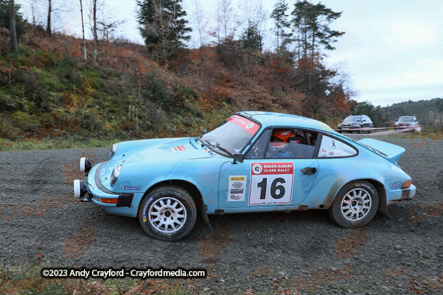 Royal-Albert-Clark-Rally-2023-S1-189