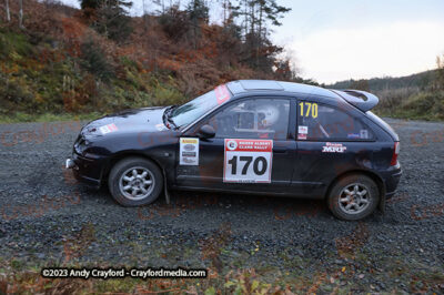 Royal-Albert-Clark-Rally-2023-S1-19