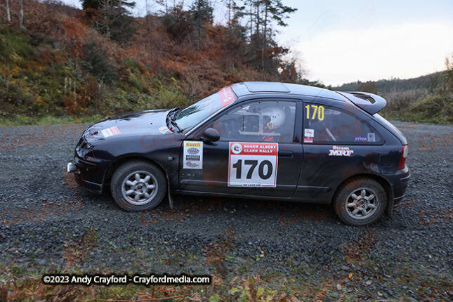 Royal-Albert-Clark-Rally-2023-S1-19