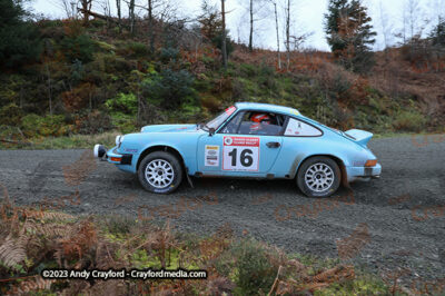 Royal-Albert-Clark-Rally-2023-S1-190