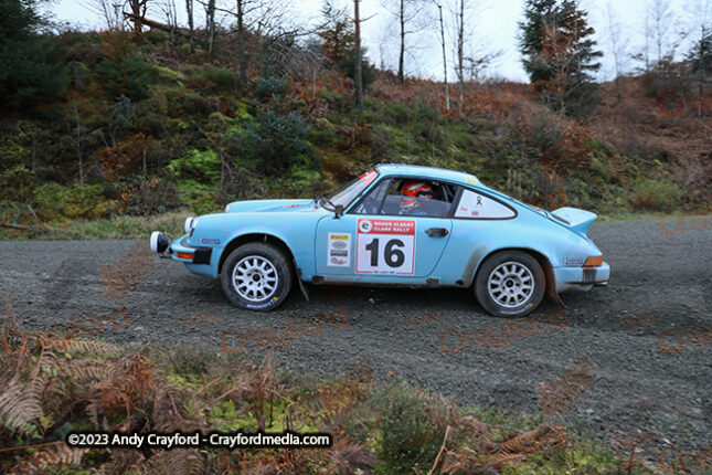 Royal-Albert-Clark-Rally-2023-S1-190
