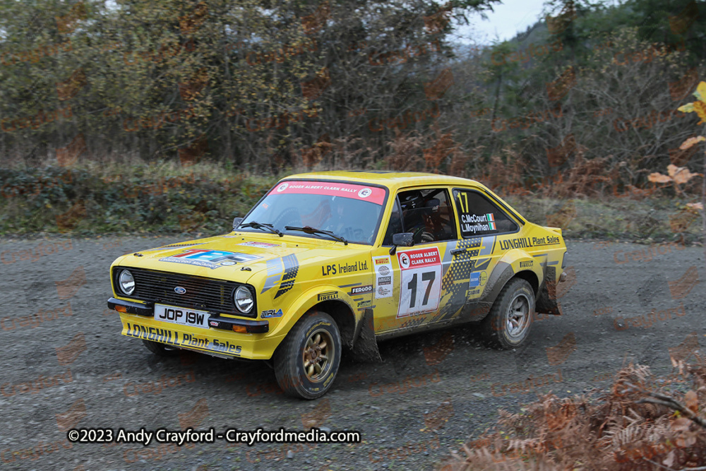 Royal-Albert-Clark-Rally-2023-S1-192