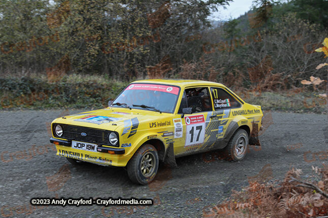 Royal-Albert-Clark-Rally-2023-S1-192