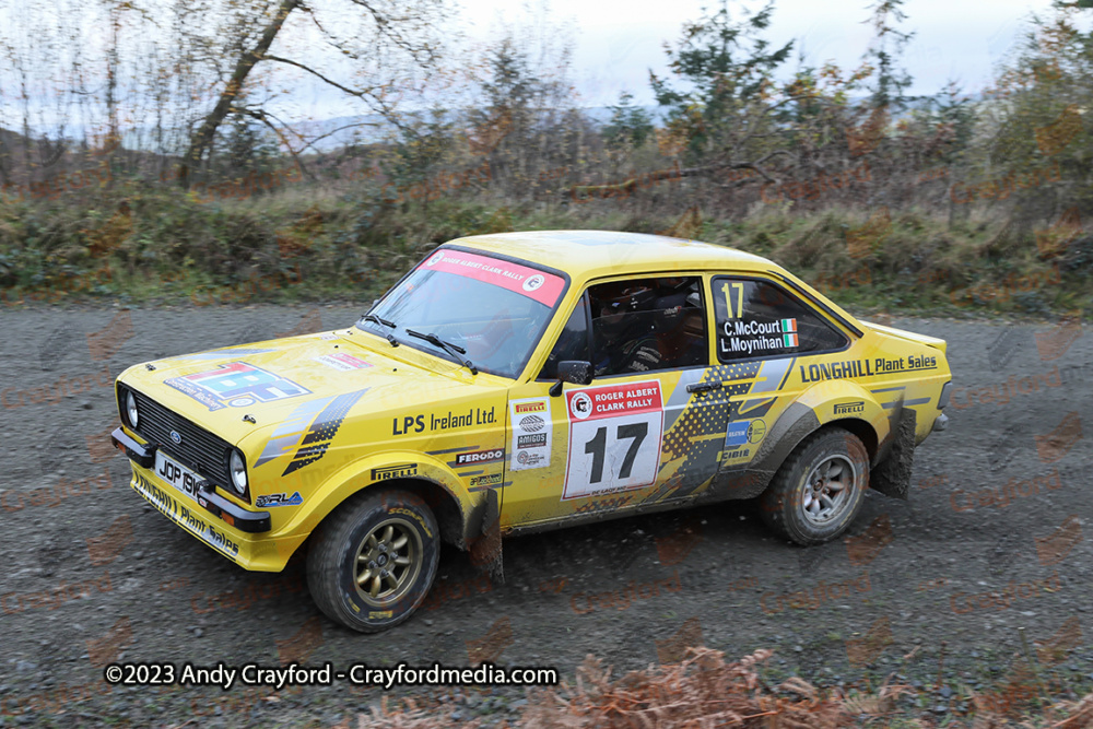 Royal-Albert-Clark-Rally-2023-S1-193