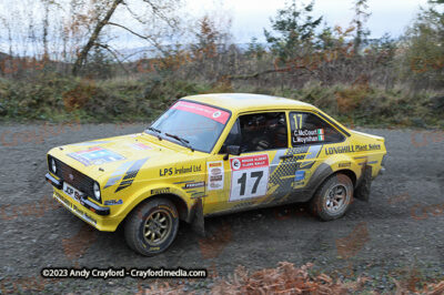 Royal-Albert-Clark-Rally-2023-S1-193
