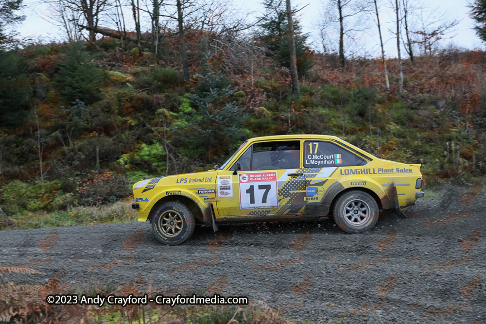 Royal-Albert-Clark-Rally-2023-S1-195