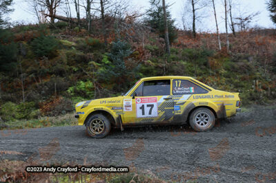 Royal-Albert-Clark-Rally-2023-S1-195