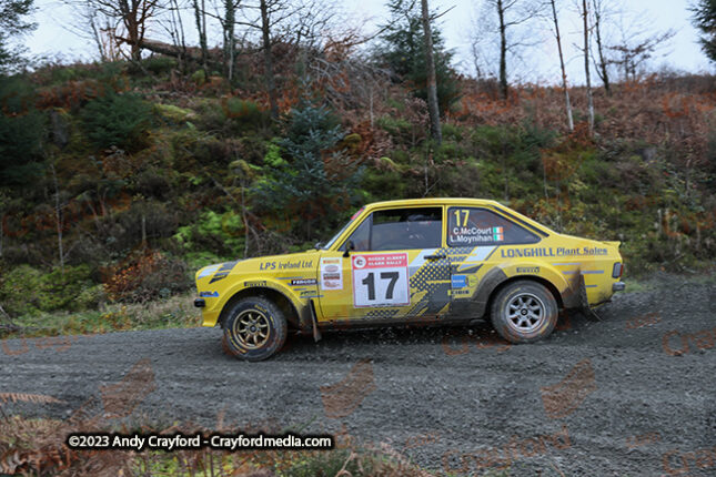 Royal-Albert-Clark-Rally-2023-S1-195