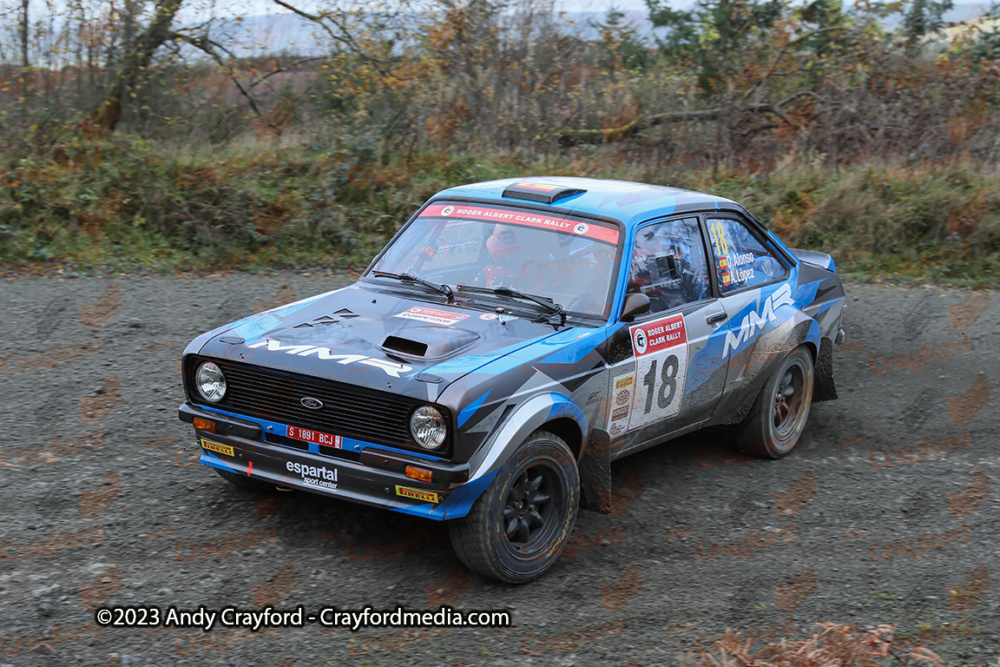 Royal-Albert-Clark-Rally-2023-S1-196