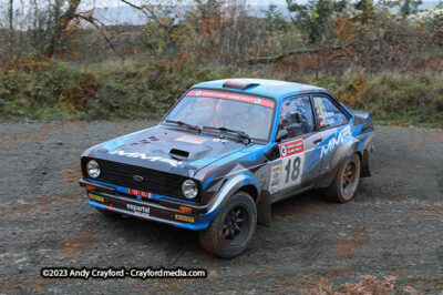 Royal-Albert-Clark-Rally-2023-S1-196