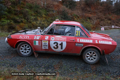 Royal-Albert-Clark-Rally-2023-S1-2