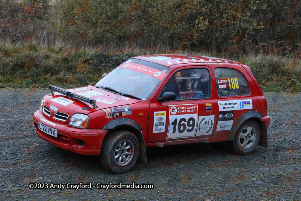 Royal-Albert-Clark-Rally-2023-S1-20