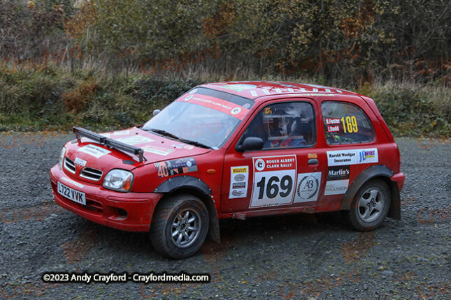 Royal-Albert-Clark-Rally-2023-S1-20
