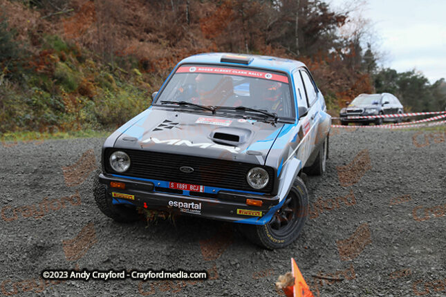 Royal-Albert-Clark-Rally-2023-S1-200