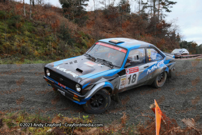 Royal-Albert-Clark-Rally-2023-S1-201