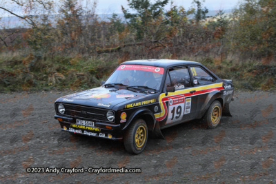 Royal-Albert-Clark-Rally-2023-S1-202