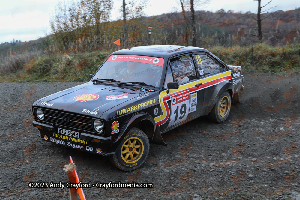 Royal-Albert-Clark-Rally-2023-S1-203