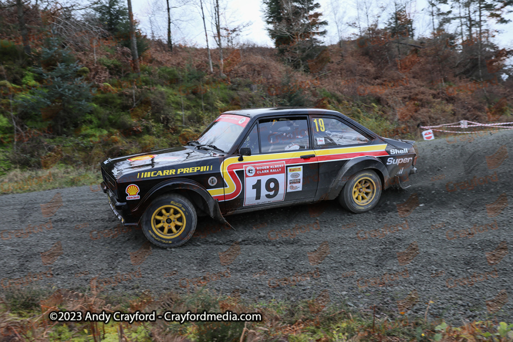 Royal-Albert-Clark-Rally-2023-S1-204