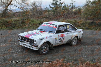 Royal-Albert-Clark-Rally-2023-S1-205