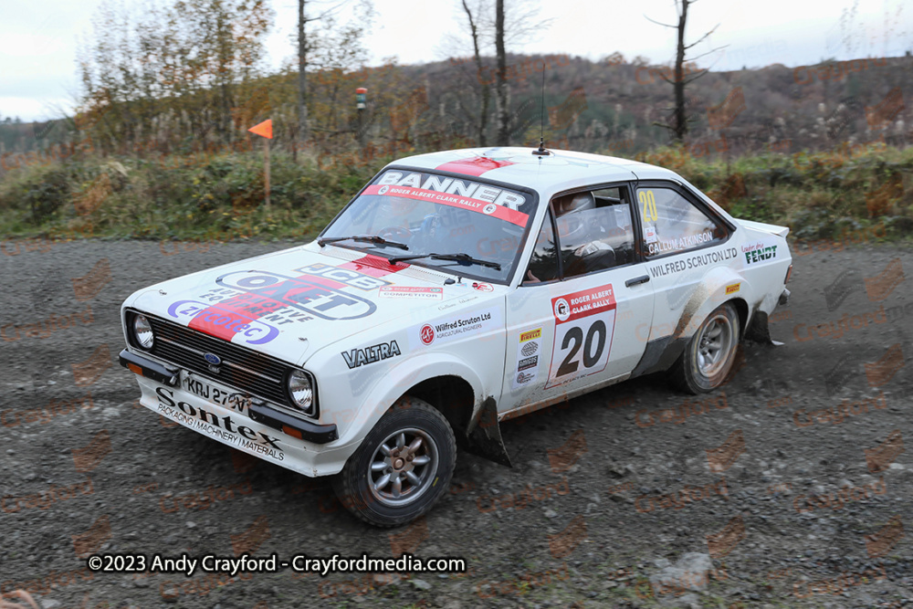 Royal-Albert-Clark-Rally-2023-S1-206