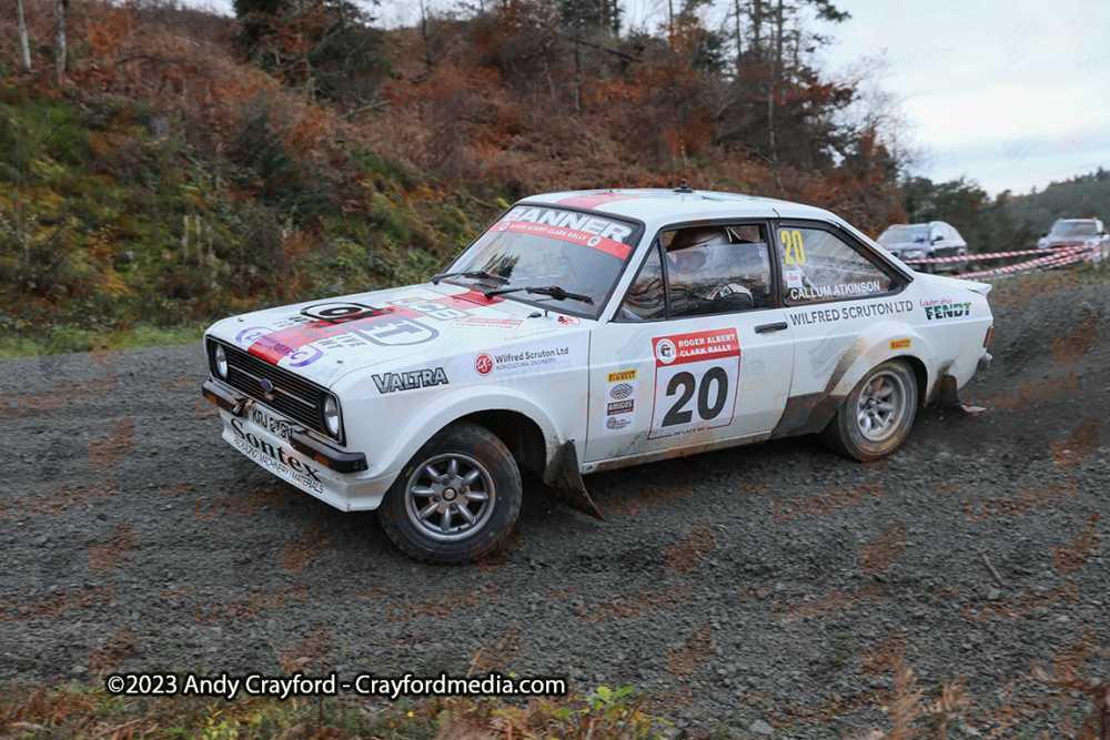 Royal-Albert-Clark-Rally-2023-S1-207