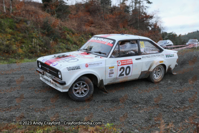 Royal-Albert-Clark-Rally-2023-S1-207