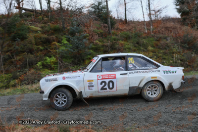 Royal-Albert-Clark-Rally-2023-S1-208