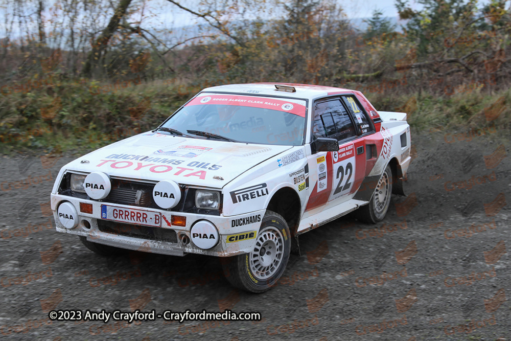 Royal-Albert-Clark-Rally-2023-S1-209