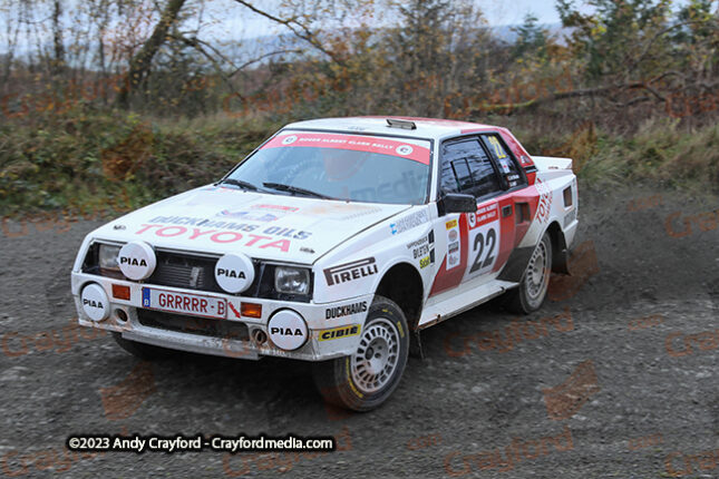 Royal-Albert-Clark-Rally-2023-S1-209