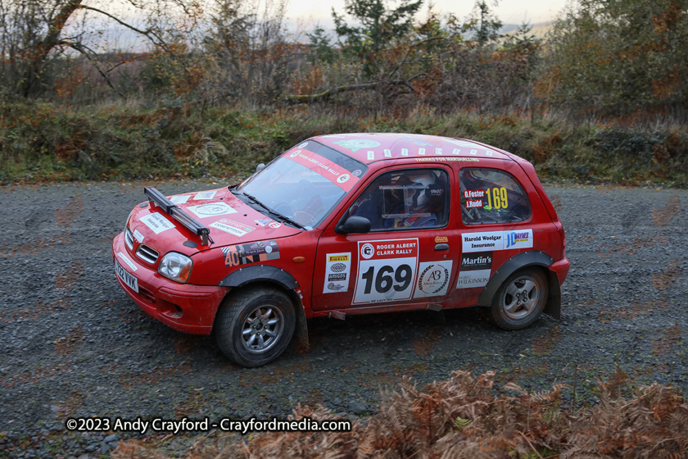 Royal-Albert-Clark-Rally-2023-S1-21