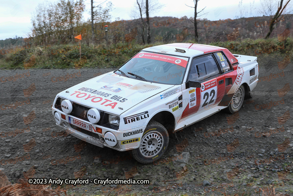 Royal-Albert-Clark-Rally-2023-S1-210