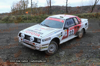 Royal-Albert-Clark-Rally-2023-S1-210