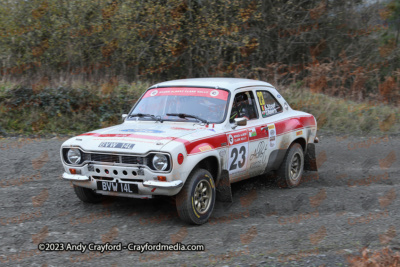 Royal-Albert-Clark-Rally-2023-S1-211