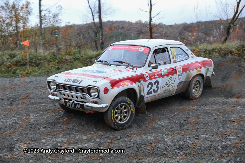 Royal-Albert-Clark-Rally-2023-S1-212