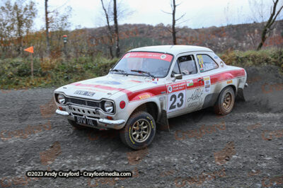 Royal-Albert-Clark-Rally-2023-S1-212