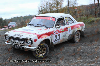 Royal-Albert-Clark-Rally-2023-S1-213