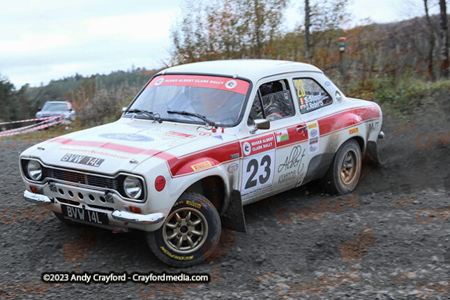 Royal-Albert-Clark-Rally-2023-S1-213