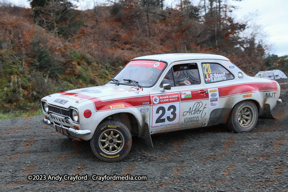 Royal-Albert-Clark-Rally-2023-S1-214