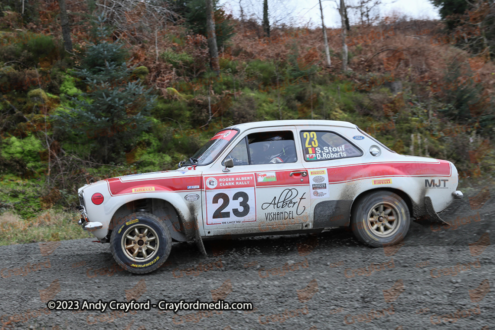 Royal-Albert-Clark-Rally-2023-S1-215