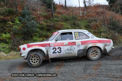 Royal-Albert-Clark-Rally-2023-S1-215