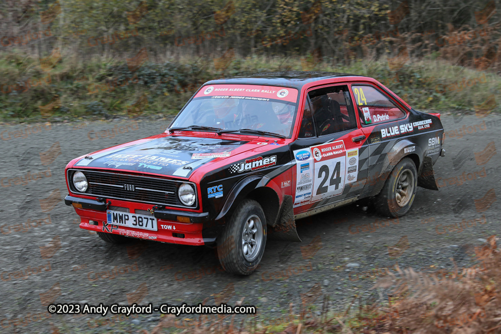 Royal-Albert-Clark-Rally-2023-S1-216