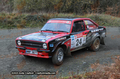 Royal-Albert-Clark-Rally-2023-S1-216