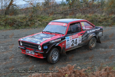 Royal-Albert-Clark-Rally-2023-S1-217