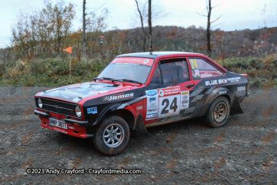 Royal-Albert-Clark-Rally-2023-S1-218