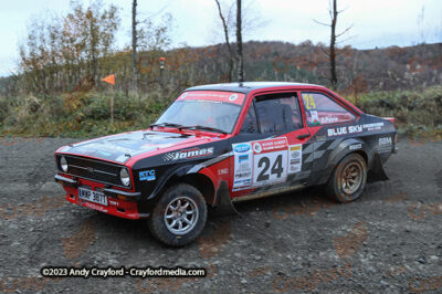 Royal-Albert-Clark-Rally-2023-S1-218