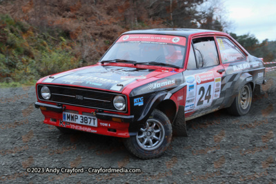 Royal-Albert-Clark-Rally-2023-S1-219