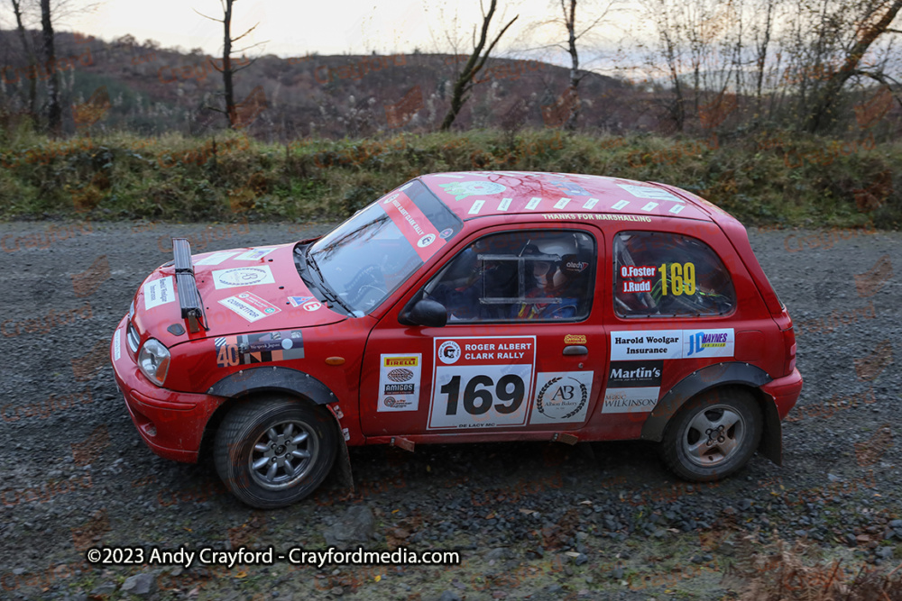 Royal-Albert-Clark-Rally-2023-S1-22