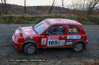 Royal-Albert-Clark-Rally-2023-S1-22