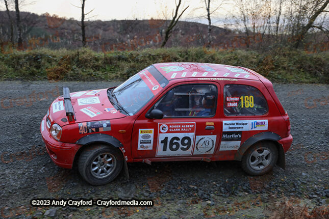 Royal-Albert-Clark-Rally-2023-S1-22